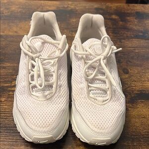 Nike Air Max Pulse Womens